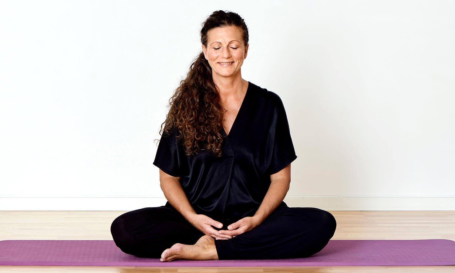 4 videos about the core of my Breathwork - 3Dbreath.com