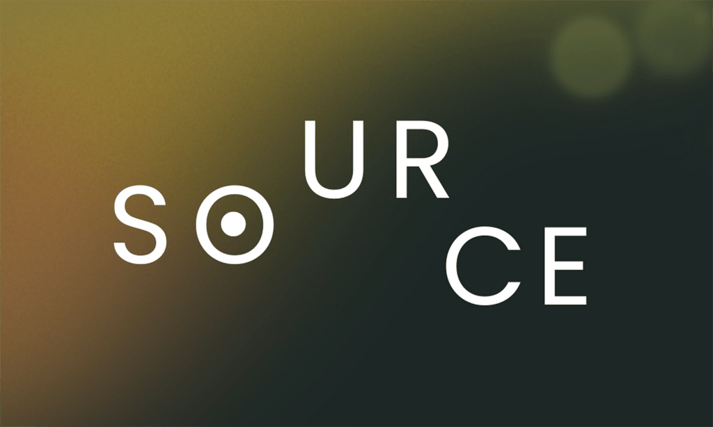 I celebrate being part of the huge amazing Breath Source App - 3Dbreath.com