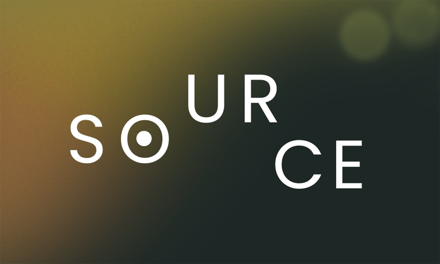 I celebrate being part of the huge amazing Breath Source App - 3Dbreath.com