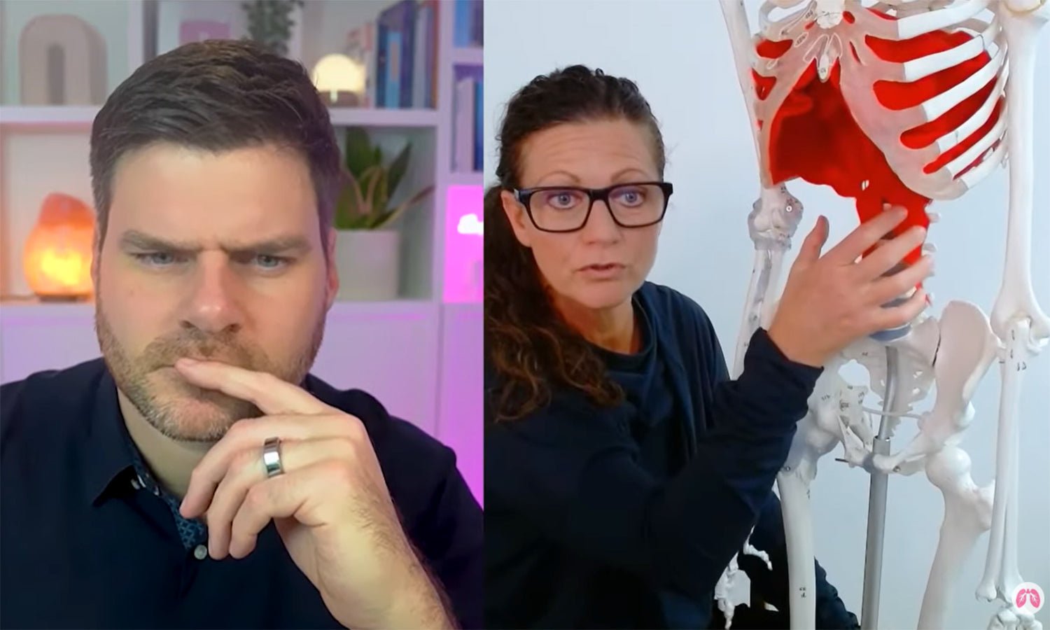 Stop Trying to Relax. Do This Instead. - 3Dbreath.com