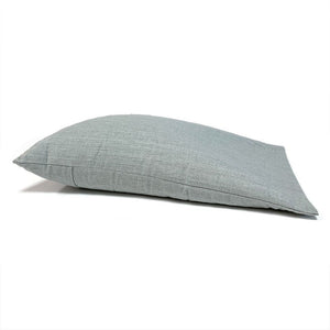 Breath Pillow - 3Dbreath.com