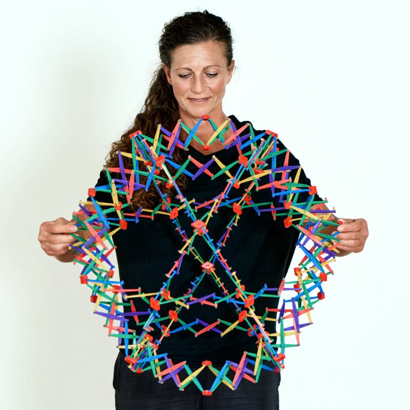 Breathing Sphere Hobermann XL 3Dbreath breathing-sphere-hobermann-xl-3dbreath