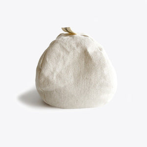 CalmaBreath Ball - 3Dbreath.com