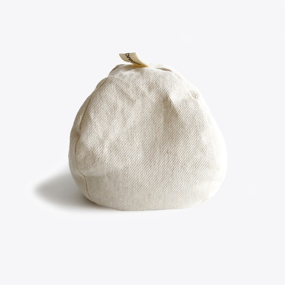 CalmaBreath Ball - 3Dbreath.com