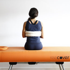 CalmaBreath Snake - 3Dbreath.com