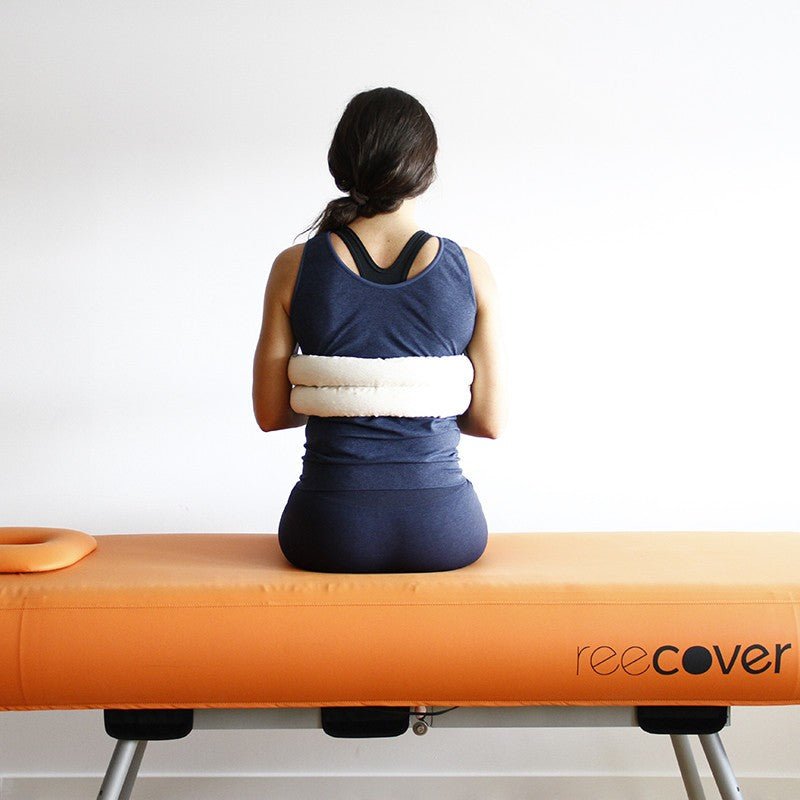 CalmaBreath Snake - 3Dbreath.com