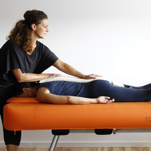 CalmaBreath Snake - 3Dbreath.com