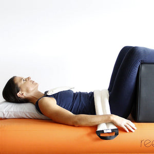 CalmaBreath Snake - 3Dbreath.com