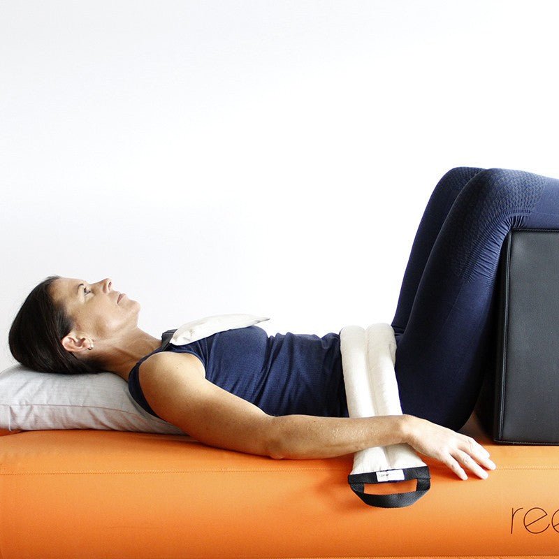 CalmaBreath Snake - 3Dbreath.com