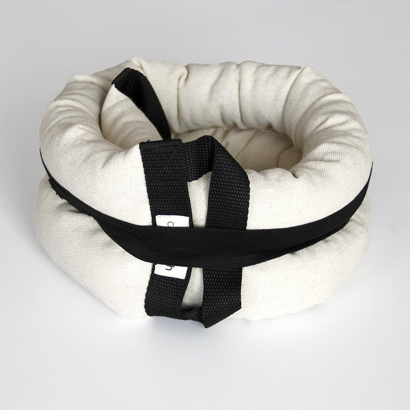 CalmaBreath Snake - 3Dbreath.com