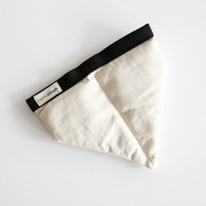 CalmaBreath Triangle - 3Dbreath.com