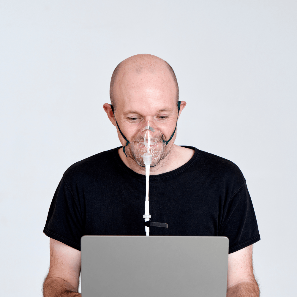 Cardihaler - 3Dbreath.com