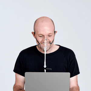 Cardihaler - 3Dbreath.com