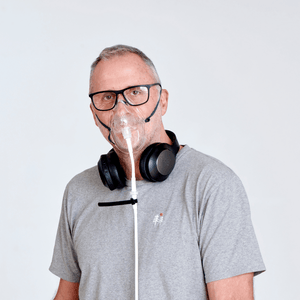 Cardihaler - 3Dbreath.com