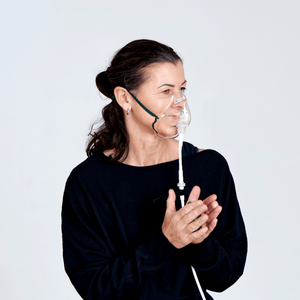 Cardihaler - 3Dbreath.com