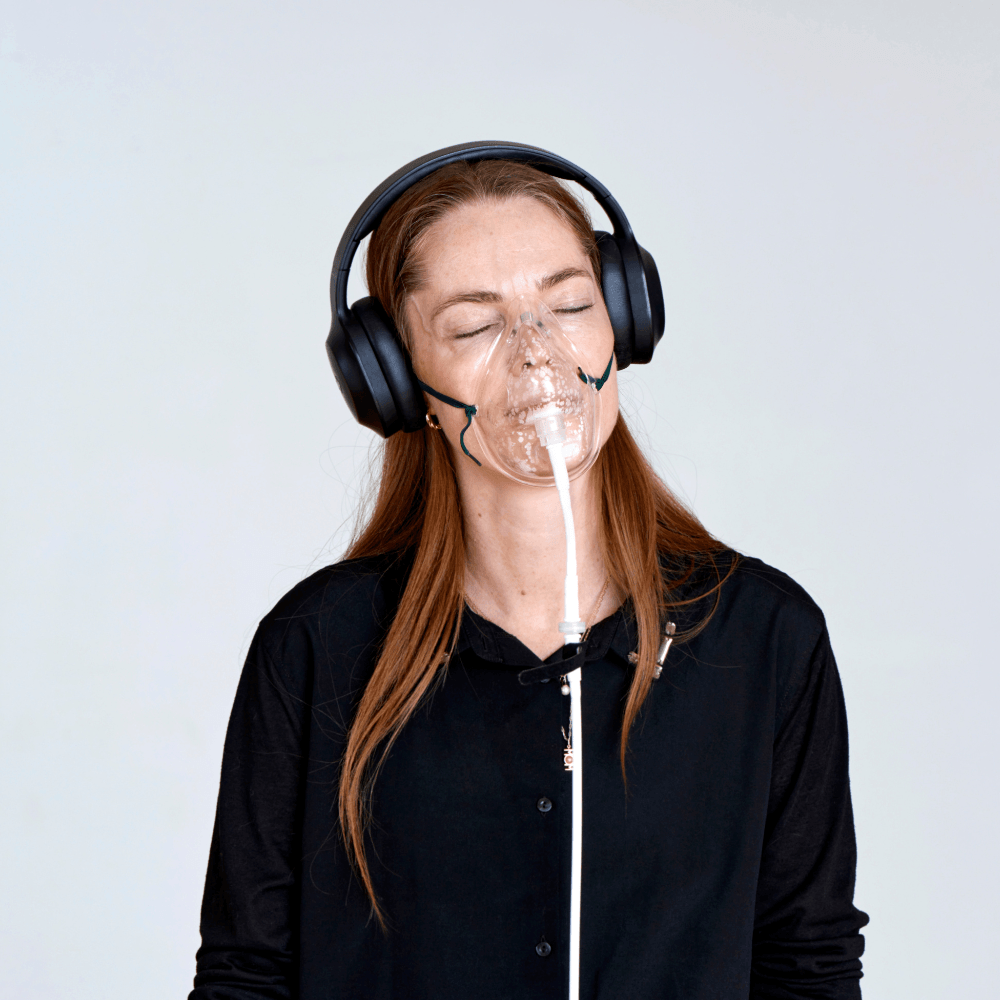 Cardihaler - 3Dbreath.com