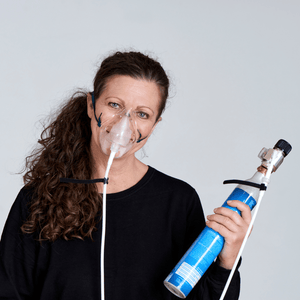 Cardihaler - 3Dbreath.com