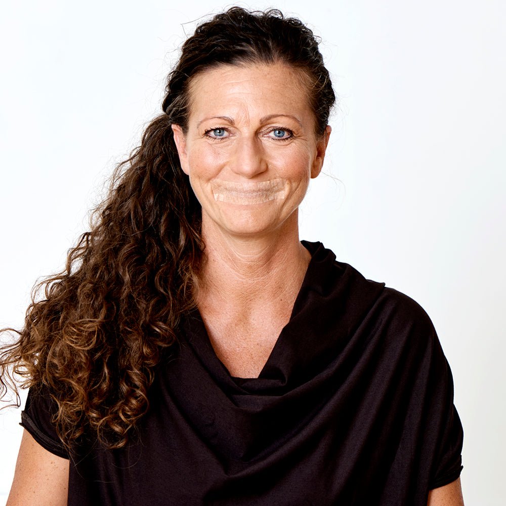 Sleep Tape 30 (1M supply) - 3Dbreath.com