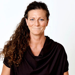 Sleep Tape 30 (1M supply) - 3Dbreath.com