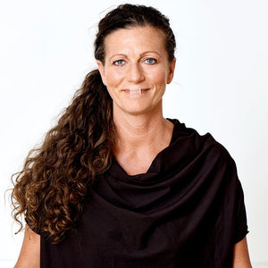 Sleep Tape 30 (1M supply) - 3Dbreath.com